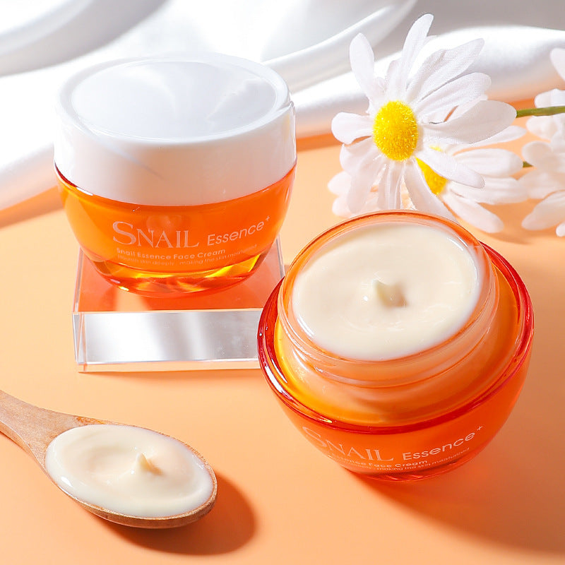 Skincare