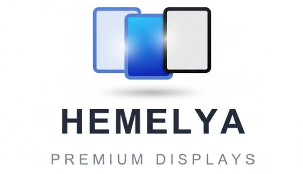 Hemelya
