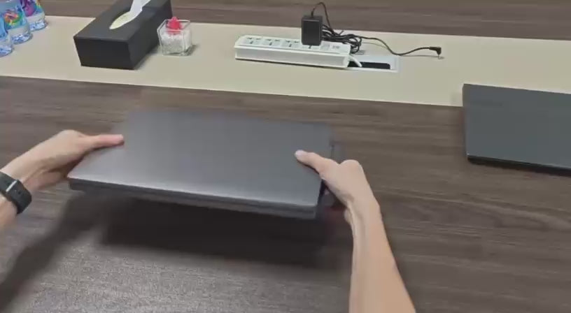 تحميل الفيديو: 